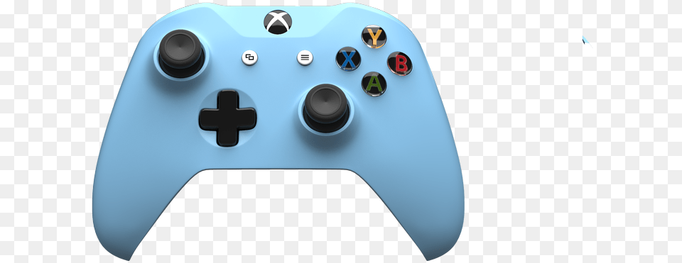 Xbox One S Controller Bf1 Xbox One Controller, Electronics, Disk, Joystick Png Image