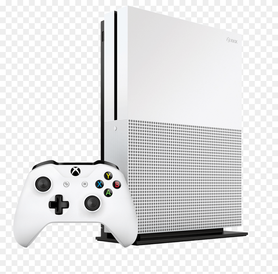 Xbox One S Easyhome Furnishings, Electronics Free Png