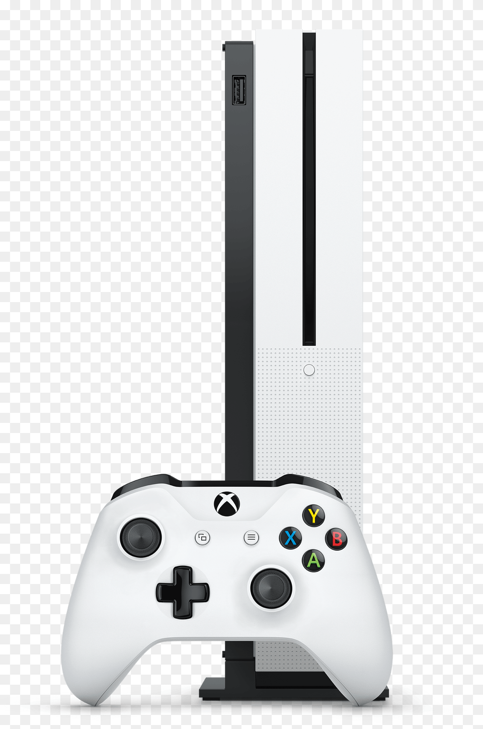 Xbox One S La Preventa Oficial En Argentina Con Live, Electronics Free Png