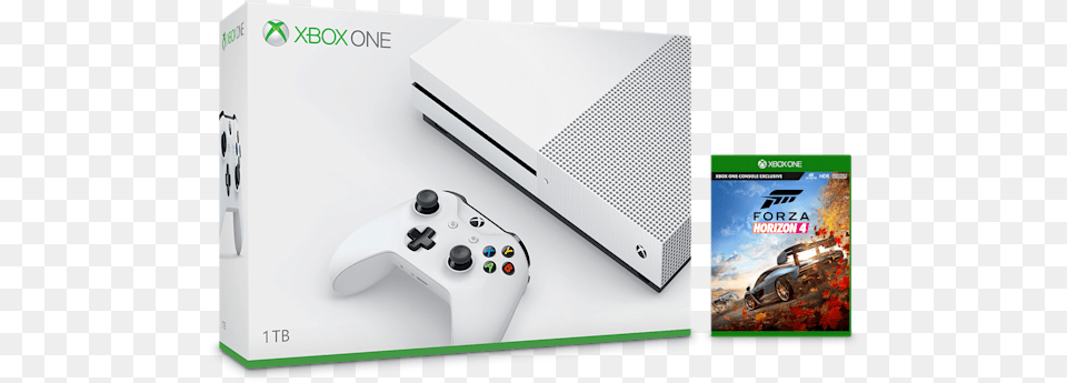 Xbox One S Singapore Price, Electronics, Car, Transportation, Vehicle Free Png