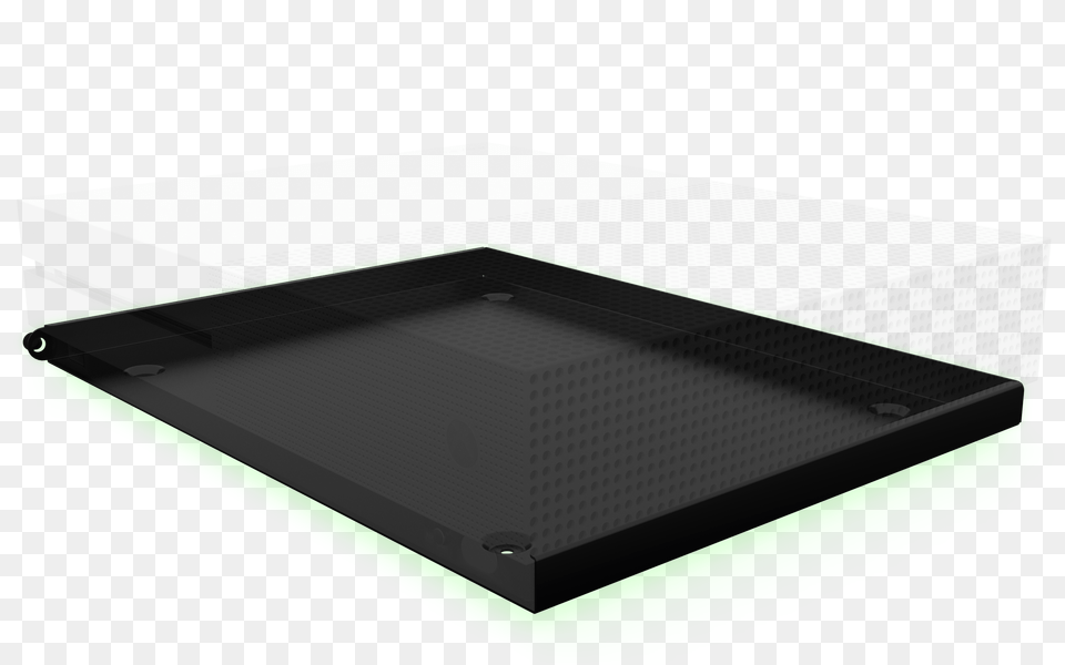 Xbox One S Wall Mount Forza Designs, Furniture, Table Free Png Download