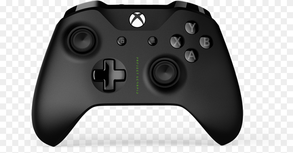 Xbox One S Xbox One X Controller Price, Electronics, Computer Hardware, Hardware, Mouse Free Png