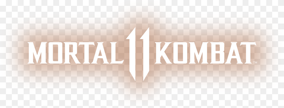 Xbox One Switch Mortal Kombat 11 Logo, Weapon Free Transparent Png
