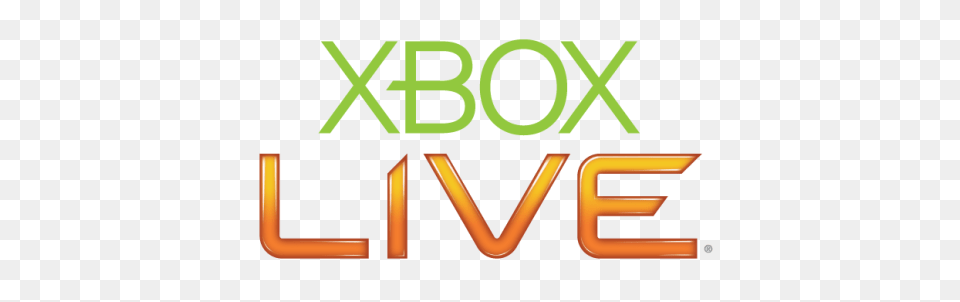 Xbox One The Fall Masters Of Media, Light, Logo, Mailbox, Architecture Free Transparent Png