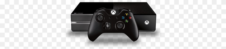 Xbox One Trans Edit, Electronics, Speaker Free Png