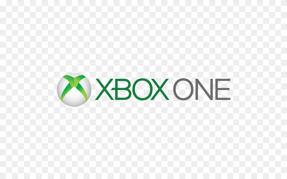 Xbox One Vector Logo Vector Logos Art Graphics, Green Free Transparent Png