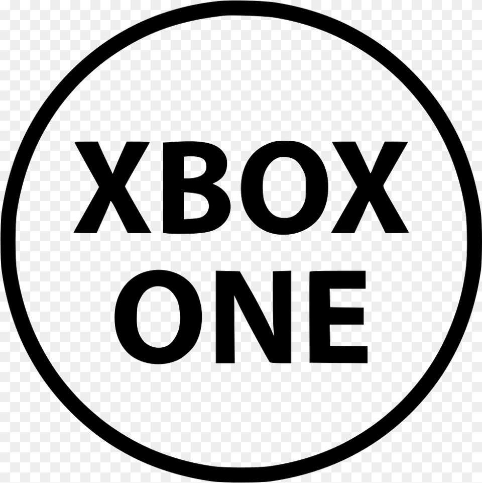 Xbox One Video Gaming Ad Villaviciosa De Odon, Ammunition, Grenade, Weapon, Text Free Png