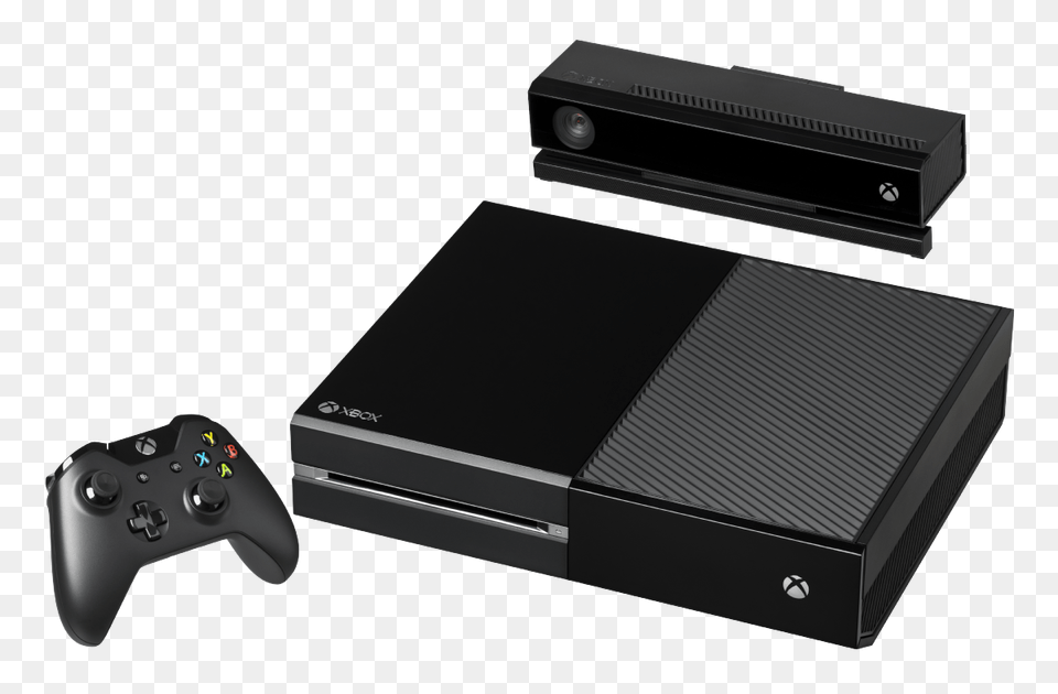 Xbox One Vikipediia, Electronics Free Png Download