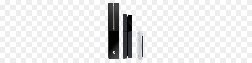 Xbox One Wii U Size Comparison, Electronics, Mobile Phone, Phone Png Image