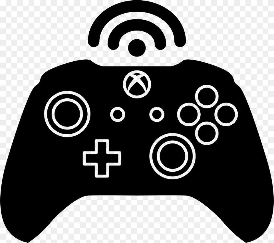 Xbox One Wireless Control Xbox Controller Clipart, Electronics, First Aid, Joystick Png