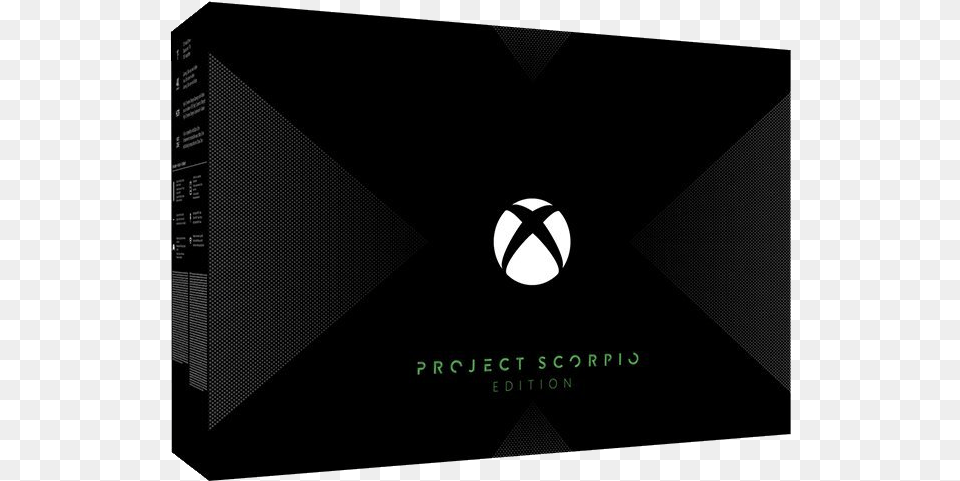 Xbox One X Auchan, Book, Publication, Advertisement, Poster Png Image