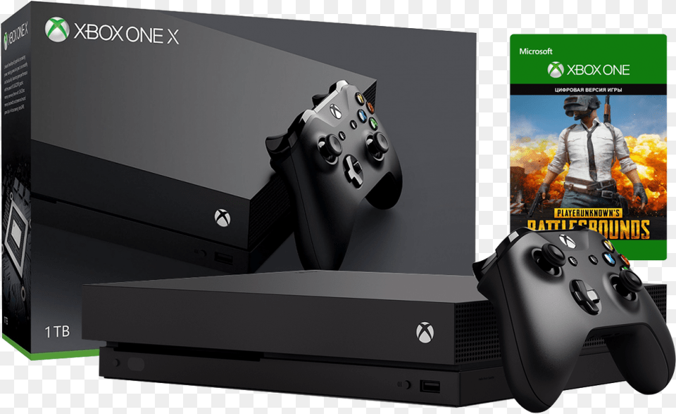 Xbox One X Black Friday, Adult, Male, Man, Person Png