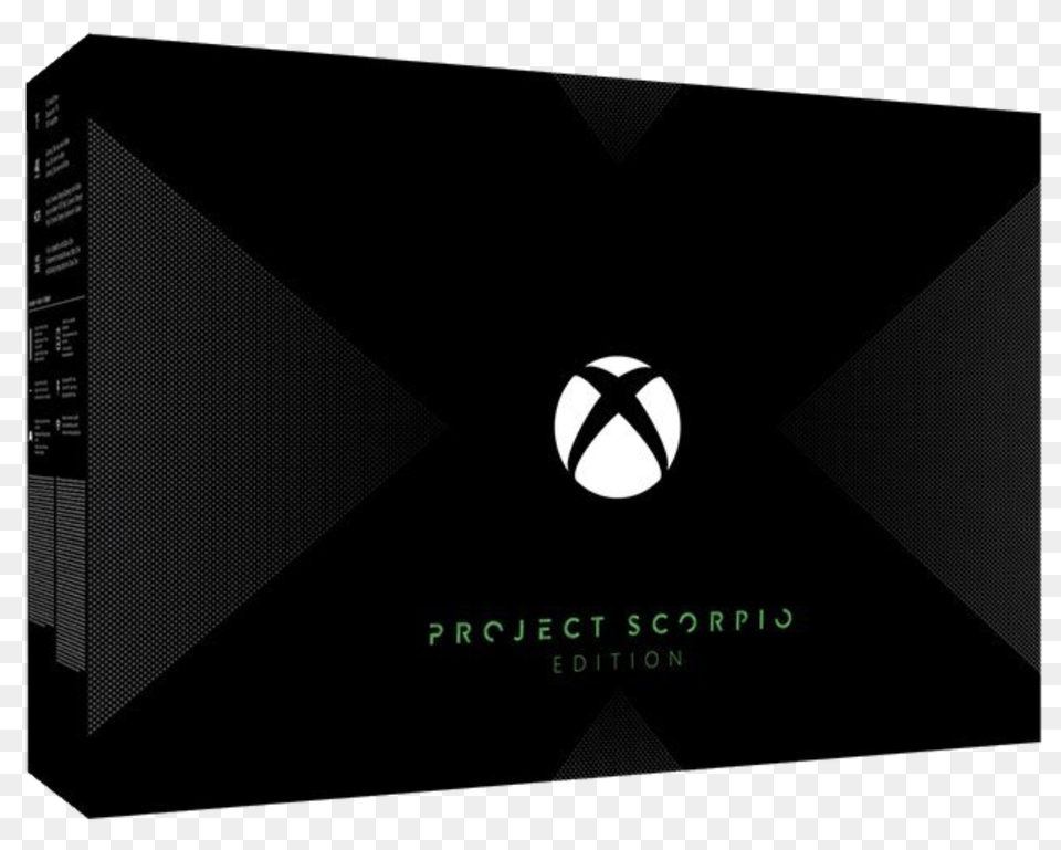 Xbox One X Console, Book, Publication, Ball, Football Free Transparent Png