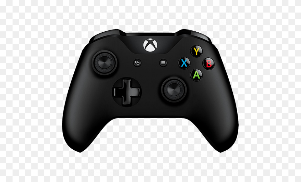 Xbox One X Controller, Electronics, Camera Free Transparent Png