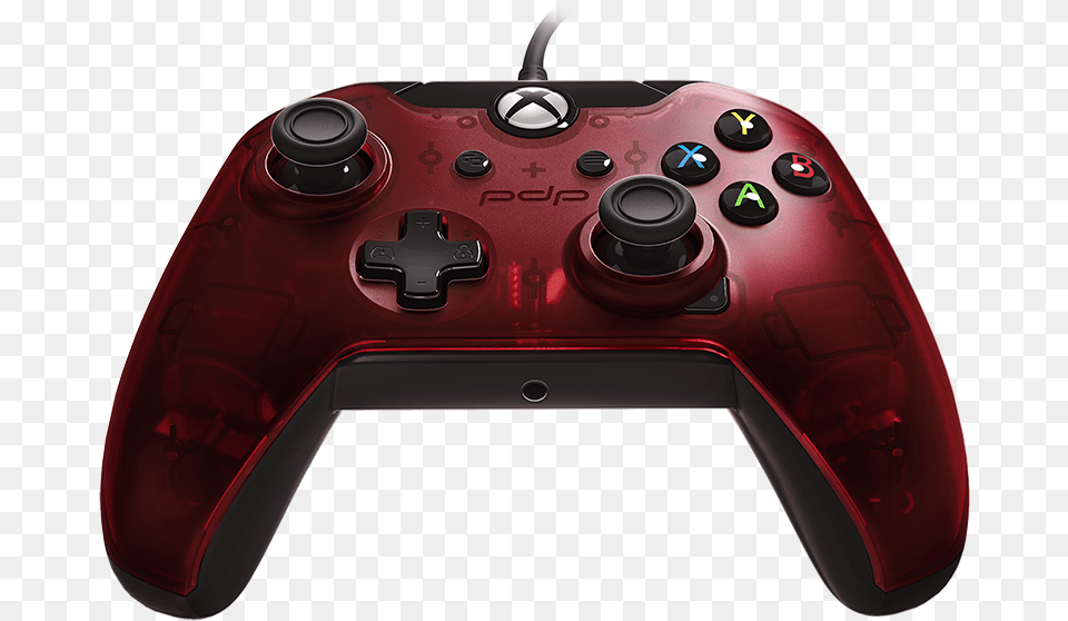 Xbox One X Controller, Electronics, Joystick Free Png