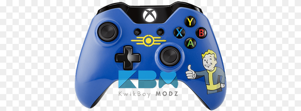 Xbox One X Controller Custom, Electronics, Baby, Person, Face Png Image