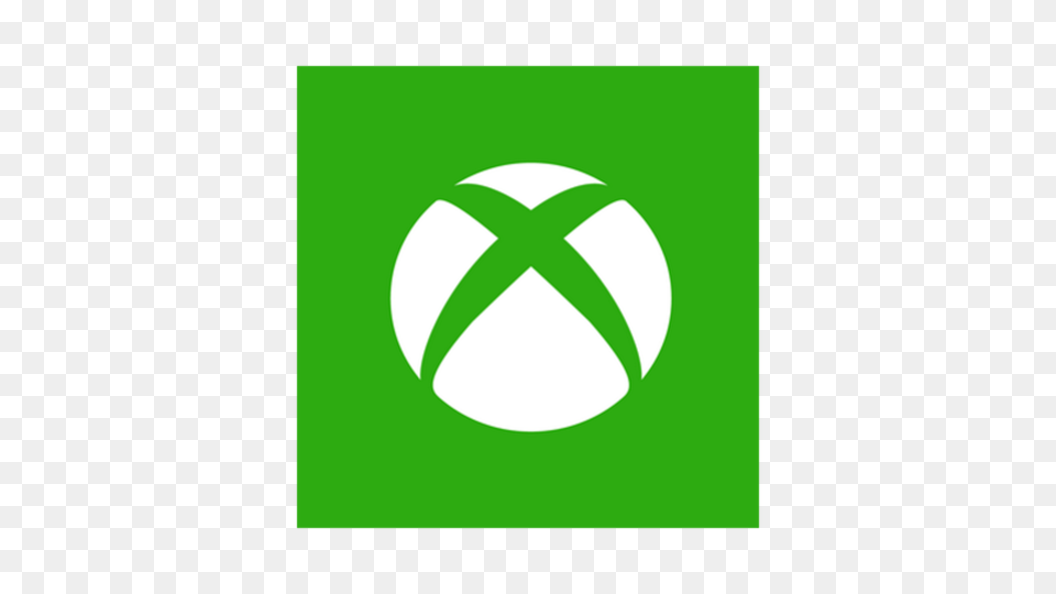 Xbox One X Is Microsofts Fastest Selling Xbox Pre Order, Green, Logo Free Png Download