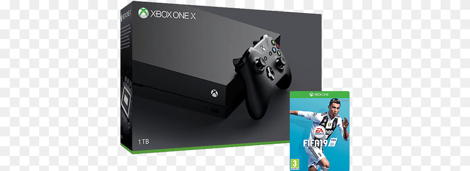 Xbox One X No Background, Adult, Male, Man, Person Png