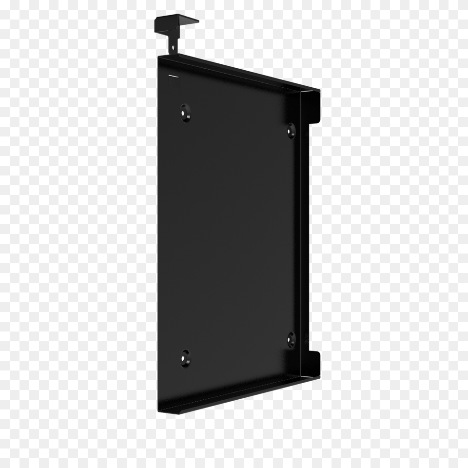 Xbox One X Wall Mount Forza Designs, Electronics, Mailbox, Screen, Door Png Image