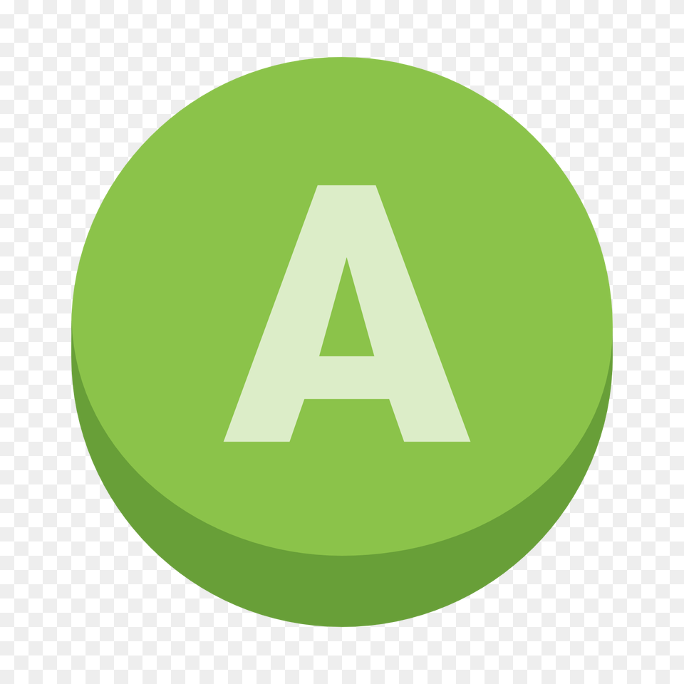 Xbox Photo Arts, Green, Disk, Symbol, Logo Png Image