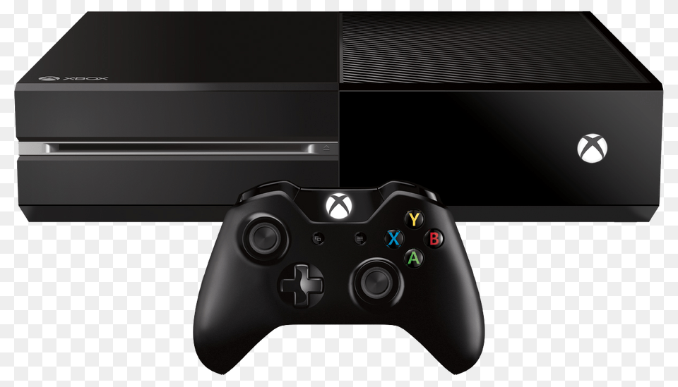 Xbox Pic, Electronics, Remote Control Free Png
