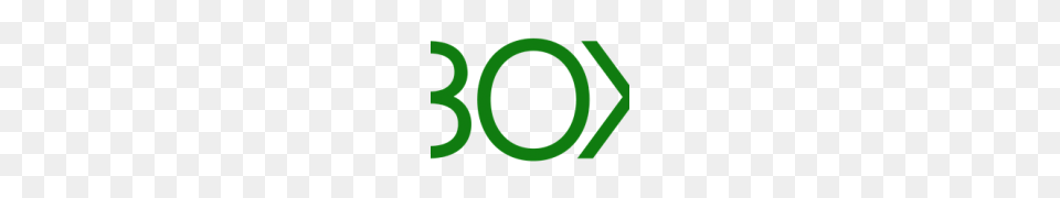 Xbox Picture, Green, Light, Symbol, Text Png Image