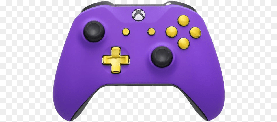 Xbox Remote Controller Background Video Game Controller, Electronics, Disk, Joystick Free Transparent Png