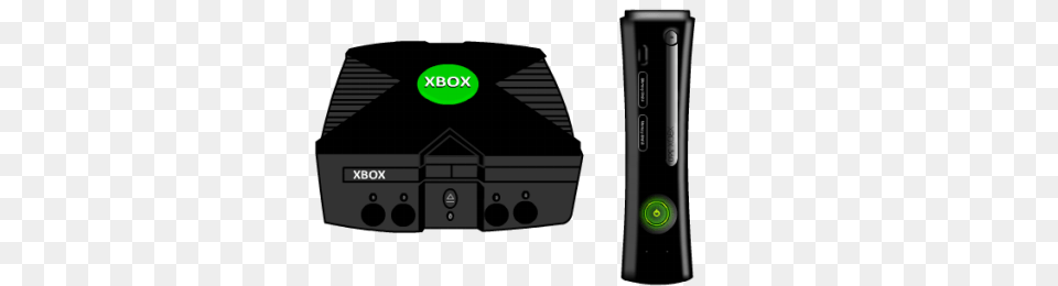 Xbox Repair East Kilbride, Electronics, Hardware, Modem Png