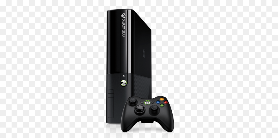 Xbox Screenshots Images And Pictures, Electronics Png