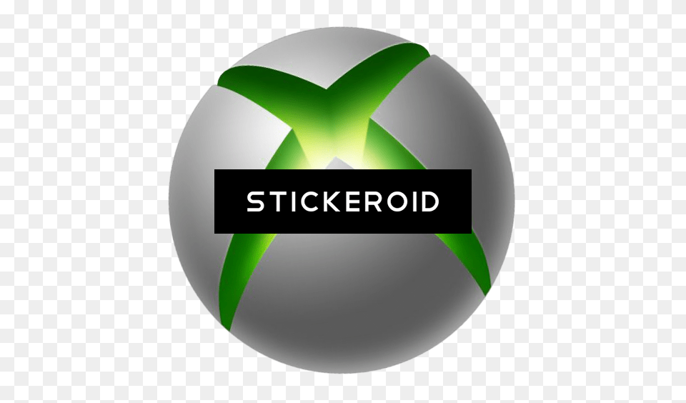 Xbox Sphere, Ball, Football, Soccer, Soccer Ball Free Transparent Png