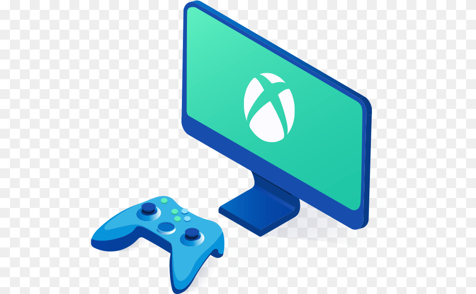 Xbox Store Digiistore Video Games, Electronics, Computer Hardware, Hardware, Screen Free Png Download