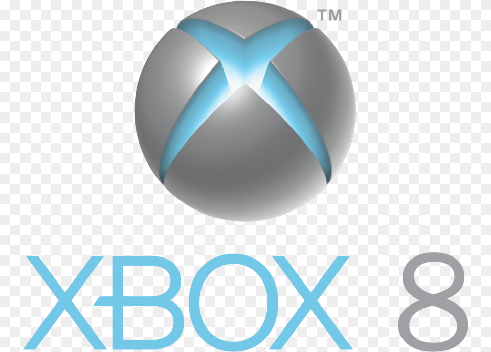 Xbox Tv Reportedly Incoming In Xbox 360 Logo, Sphere, Astronomy, Moon, Nature Png Image