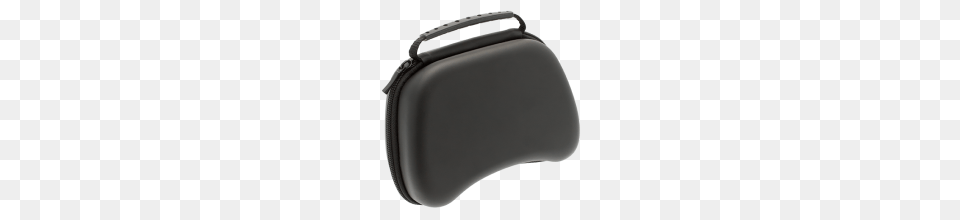 Xbox Venom Uk, Accessories, Bag, Handbag, Cushion Png Image