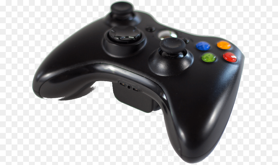 Xbox Video Game Controller Game Controller, Electronics, Joystick, Medication, Pill Png