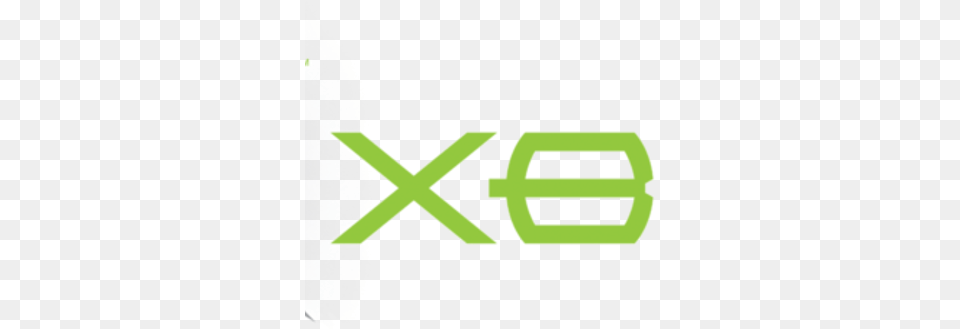 Xbox Wiki Fandom Xbox 360, Green, Symbol, Recycling Symbol, Logo Png Image