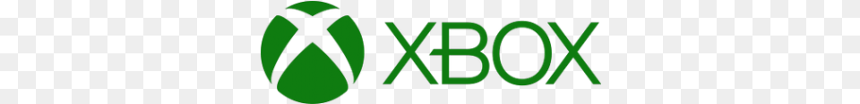 Xbox Xbox, Green, Logo Png