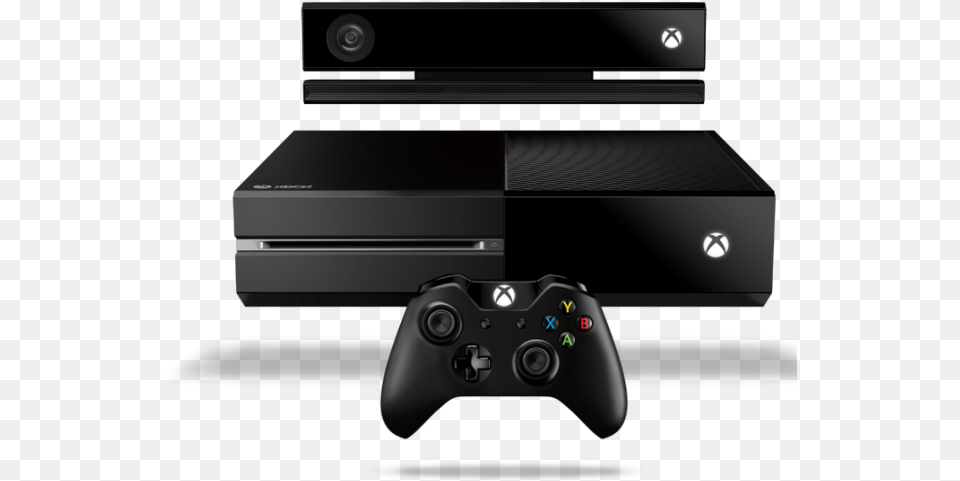 Xboxone Xbox 3d Model Electronics, Remote Control Free Png