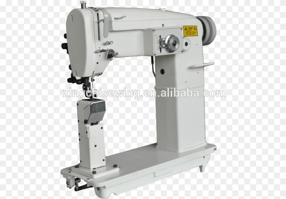 Xc 2150h Xingchi Lockstitch Zigzag Sewing Machine Sewing Machine, Device, Appliance, Electrical Device, Sewing Machine Free Png Download