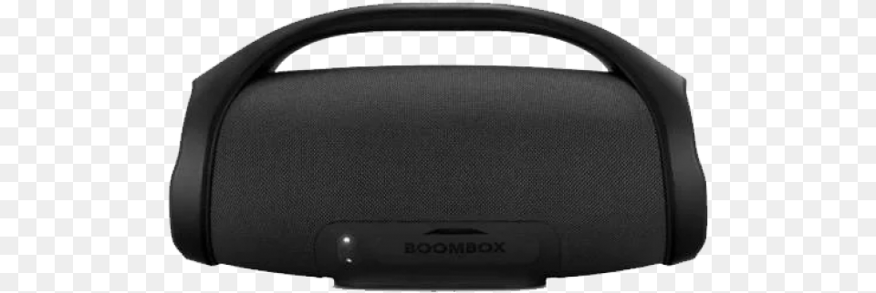 Xc 800x800 Boombox Jbl, Cushion, Electronics, Home Decor, Speaker Png