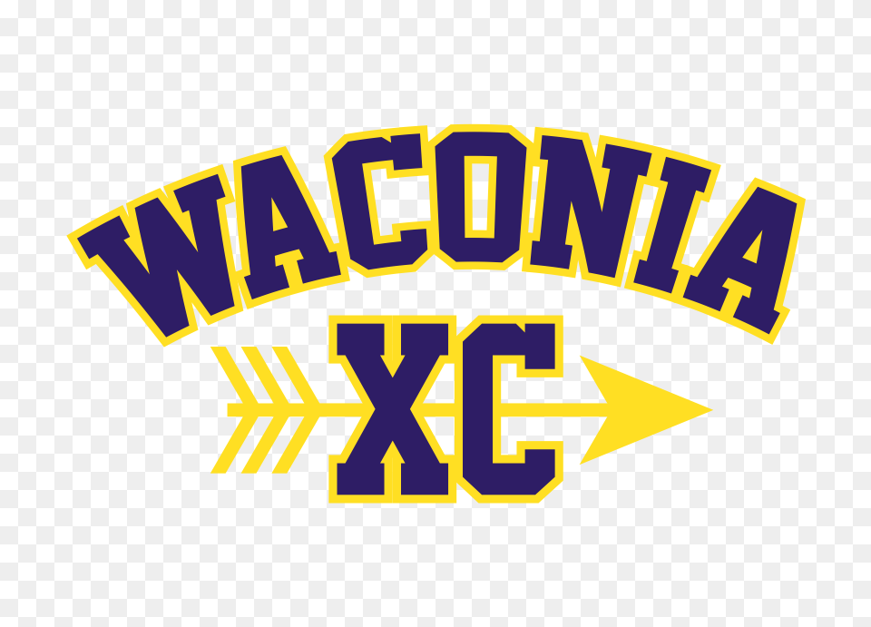Xc Basics Run Waconia, Logo, Can, Tin, Symbol Free Png Download