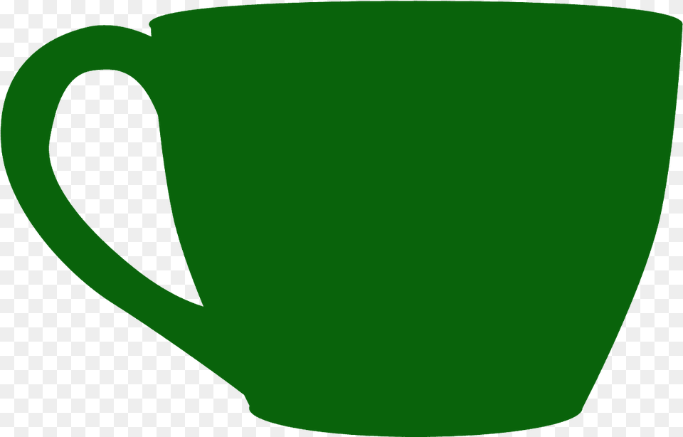 Xcara De Caf Vetor, Cup, Beverage, Coffee, Coffee Cup Png Image