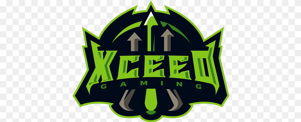 Xceed Gaming Clip Art, Dynamite, Weapon, Logo, Symbol Free Transparent Png