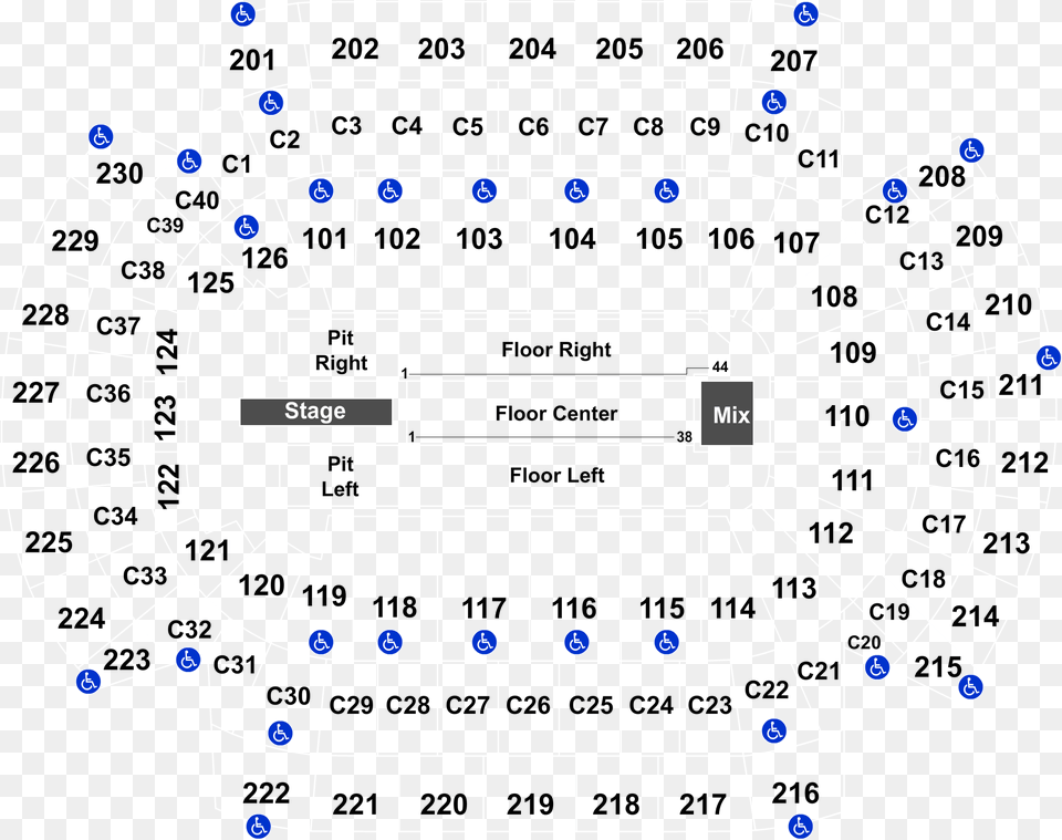 Xcel Energy Center Sesame Street, Cad Diagram, Diagram Free Transparent Png