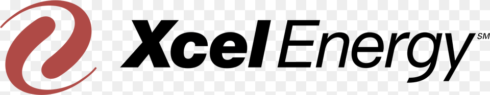 Xcel Energy Logo Transparent Xcel Energy Png Image