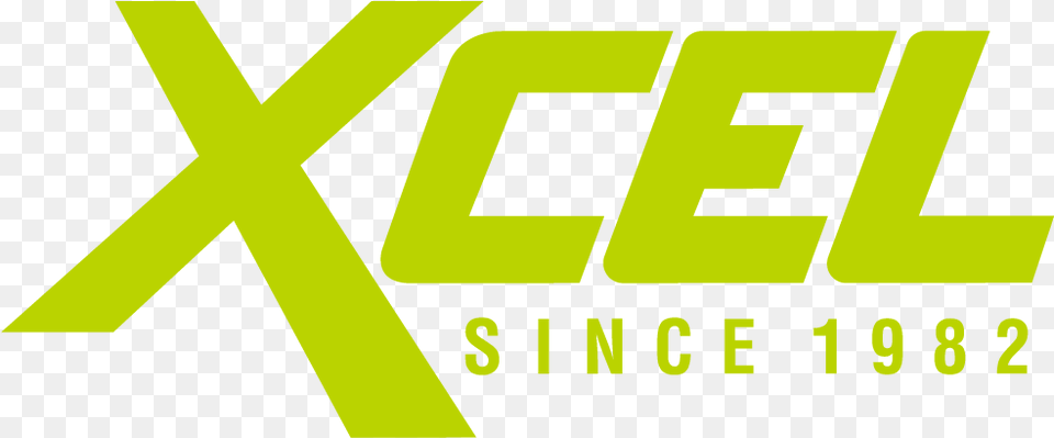 Xcel Retrologo Xcel Wetsuits Europe Parallel, Logo, Scoreboard, Green, Symbol Png