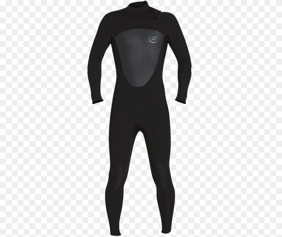 Xcel Wetsuits, Clothing, Long Sleeve, Sleeve, Spandex Png