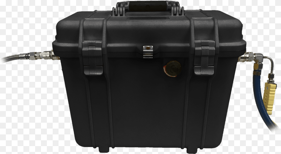 Xcf 170 V Impinger Case Min Briefcase, Bag Png