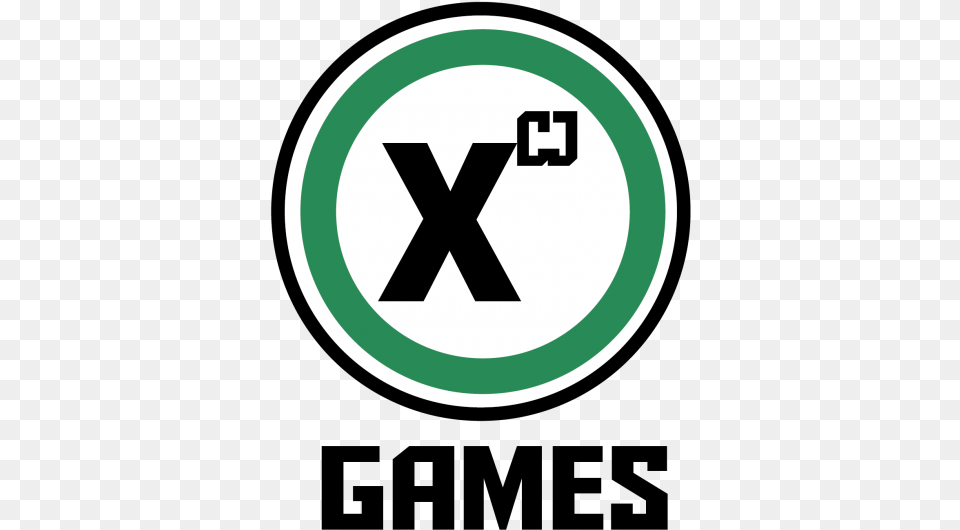 Xcjgames Circle, Sign, Symbol, Disk Free Transparent Png