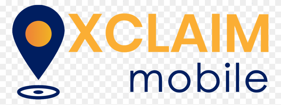 Xclaim Mobile, Logo Free Png Download