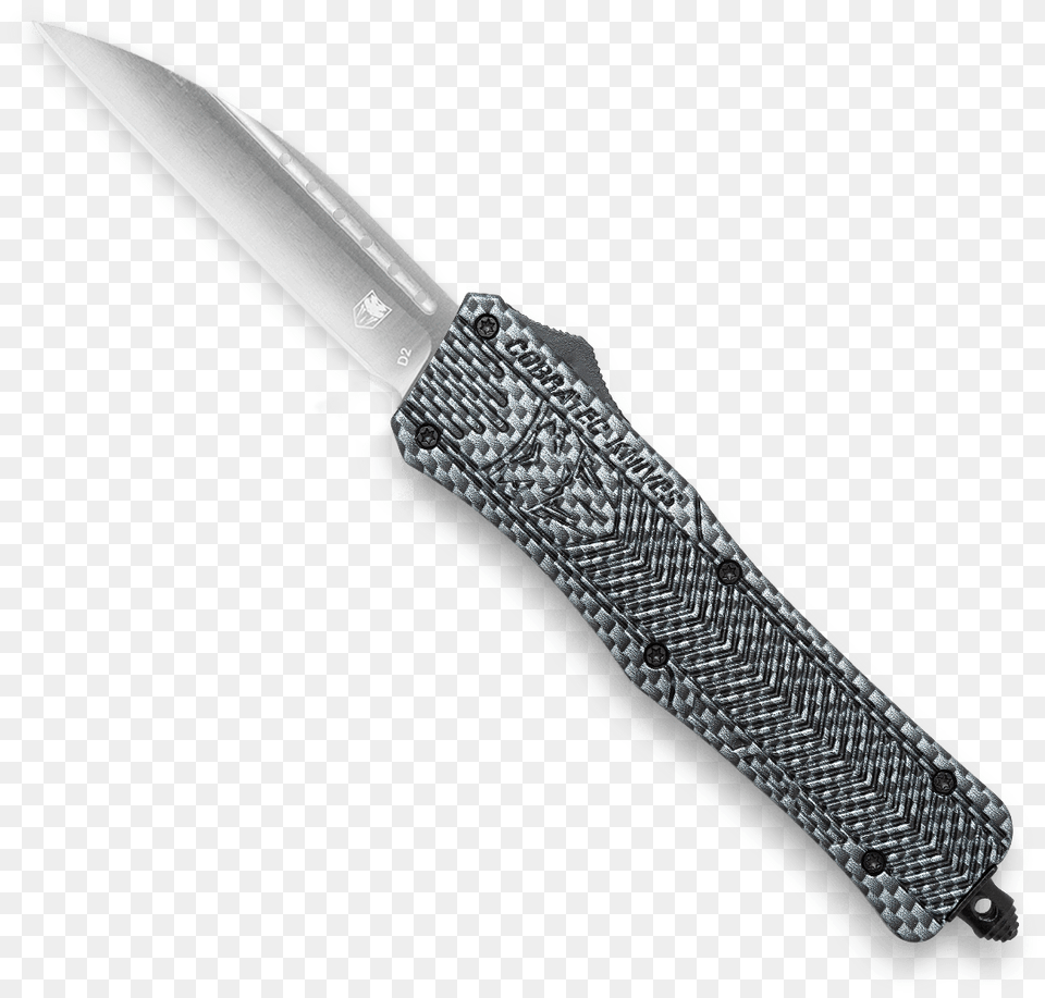 Xclass Carbon Fibers, Blade, Dagger, Knife, Weapon Png Image